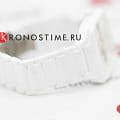 Часы Rado True Square Automatic Skeleton R27126012 фото 10